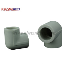 PPR Elbow for PPR Pipe/Elbow Fitting/PPE Fitting/Pipe